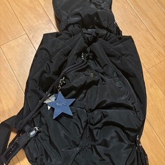 SEE BY CHLOE JOY RIDER ジョイライダーの画像