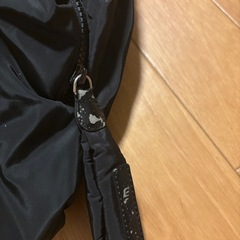 SEE BY CHLOE JOY RIDER ジョイライダーの画像