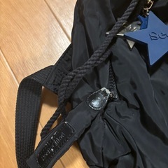 SEE BY CHLOE JOY RIDER ジョイライダーの画像