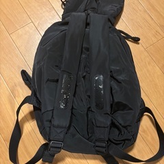 SEE BY CHLOE JOY RIDER ジョイライダーの画像