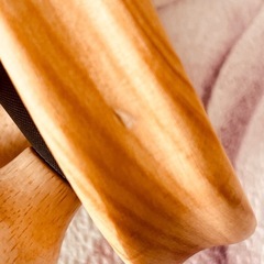 販売終了品　TERRACUORE テラクオーレ ボディマッサージャーの画像