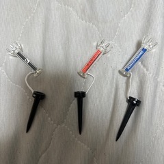 ブリヂストンマグネット
ロングティーの画像