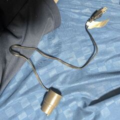 エアーポンプの画像