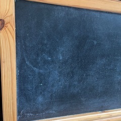 黒板　の画像