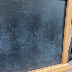 黒板　の画像
