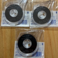 KOKUYO T-502ルーリングテープの画像