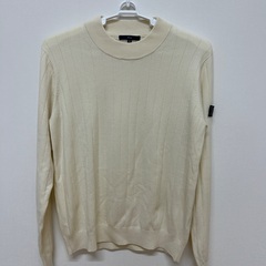 メンズ古着 1点1500円｜秋冬トップス5点｜まとめ割OKの画像