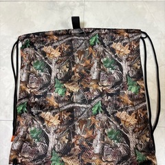 インターブリード　ジムサックの画像