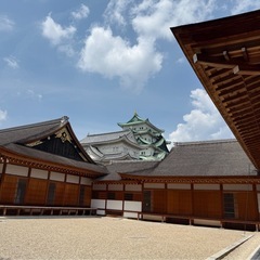 大人の趣味友募集！！