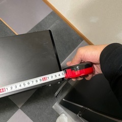 スキマラックの画像