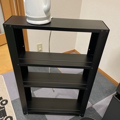 スキマラックの画像