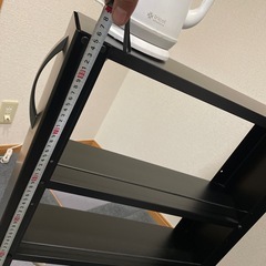 スキマラックの画像