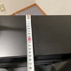 スキマラックの画像