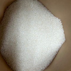 令和7年度産　新米ハツシモ　玄米30キロ　1等米級　減農薬　有機肥料の画像