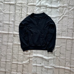 メンズ古着 1点1500円｜秋冬トップス5点｜まとめ割OKの画像