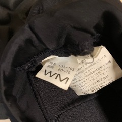 ❤️断捨離早い者勝ち　美品と未使用　ヒッププロテクター　スノボ　スキー怪我防止パッドの画像