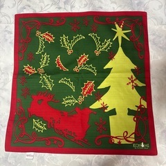 クリスマスグッズ　イベント　季節ものの画像