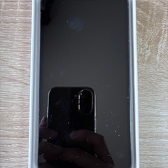 iPhone13の画像