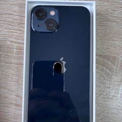 iPhone13の画像