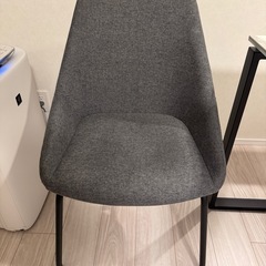 【美品/値段交渉可】ニトリ ダイニングセット　の画像