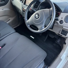 パレットLターボ🉐車検2年込み込み価格🉐両側電動スライドドアの画像