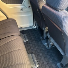 パレットLターボ🉐車検2年込み込み価格🉐両側電動スライドドアの画像