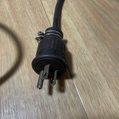 日立 ディスクグラインダ
の画像