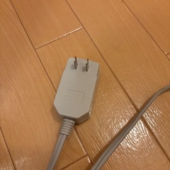 デロンギ　オイルヒーター
　JR8021の画像