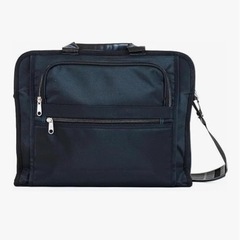 メンズ　ビジネスバッグ　未使用の画像