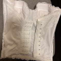 ブライダルインナーの画像