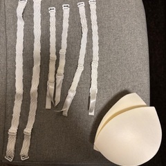 ブライダルインナーの画像