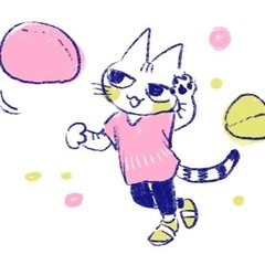 11月15日ソフトバレー、ふらばーるバレー、バドミントンなど