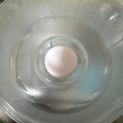 グラスハーモニー360、ハムスター用ケージなどの画像