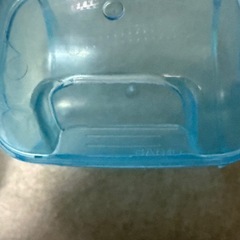 グラスハーモニー360、ハムスター用ケージなどの画像