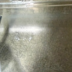 グラスハーモニー360、ハムスター用ケージなどの画像