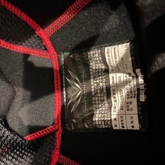 ヘルメット　フルフェイスの画像