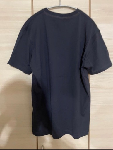 Paul Smith Loungewear M ネイビー Tシャツ　未使用