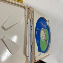 ディズニーワールドオブイングリッシュの画像