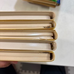 ディズニーワールドオブイングリッシュの画像