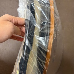 バーチェアー　の画像