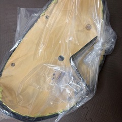 バーチェアー　の画像