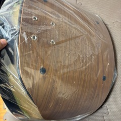 バーチェアー　の画像