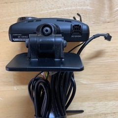 ドライブレコーダー　　　の画像