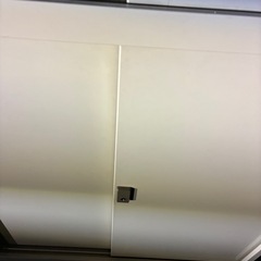 オフィス家具　スチール書庫　スチールキャビネットの画像