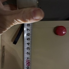 オフィス家具　スチール書庫　スチールキャビネットの画像