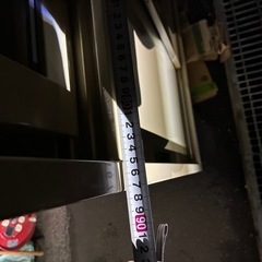 オフィス家具　スチール書庫　スチールキャビネットの画像