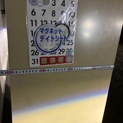 オフィス家具　スチール書庫　スチールキャビネットの画像