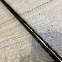 ♦︎01 鱗海スペシャル 0-530♦︎の画像