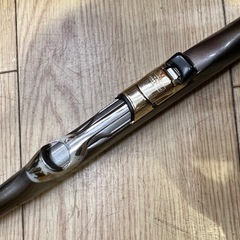 ♦︎01 鱗海スペシャル 0-530♦︎の画像