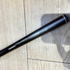 ♦︎01 鱗海スペシャル 0-530♦︎の画像